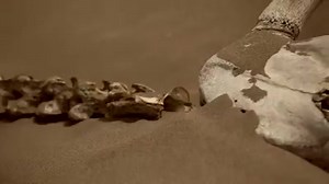 19K views · 511 reactions | 121hp, STOCK.. The new 2015 Can-Am...