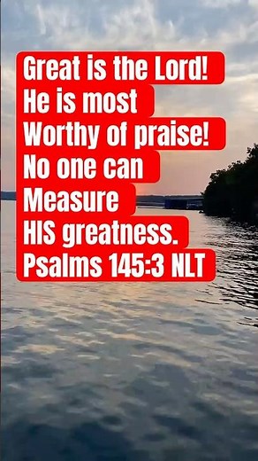 How great thou Art! Hymnal song. Alan Jackson, Country