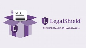 1.8K views · 38 reactions | August is National Make a Will Month....