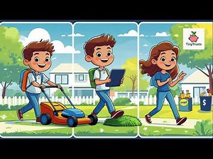 Best Investment Accounts for Your Child in 2025 (Ranked + Explained)