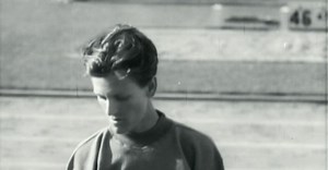 Babe Didrikson: ni una lesión le impide romper récords