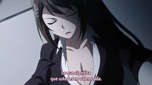 Anime Youkoso Jitsuryoku Shijou Shugi no Kyoushitsu | Anime World