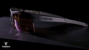 We are excited to announce that we've extended our partnership with Torch Eyewear for 2018! Check out their latest video to learn more about their fishing specific products or visit their website at www.torch.xyz #torcheyewear #bigbasstour #torchfishing | Big Bass Tour