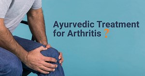 14 Best Ayurvedic Medicines For Treatment Of Arthritis