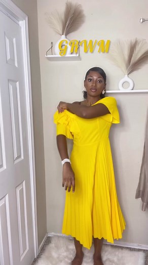 Elegant Church Outfit Ideas | SHEIN Haul and Aldo Accessories