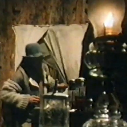 2.9K views · 107 reactions | The Seekers and “The Wreck of the Old ’97”: A Classic Train Ballad Revisited...▶️ Listen to this great song: https://oldiesmusicmemories.timelesstracks.org/the-seekers-and-the-wreck-of-the-old-97-a-classic-train-ballad-revisited/?utm_source=facebook&utm_medium=dreel&utm_campaign=oldiesmusicmemories | Oldies Music Memories | Facebook