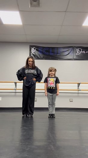 Private lessons are one of the best ways for your little ones to really learn the technique!‍♀️ . . . #Dance #dancer #jazz #hiphop #ballet #tap #danceclass #dancelife #dancevibes #danceclasses #danceclassesforkids #danceclassesnearme #longislanddance #private #privatelessons | Eclipse Dance Complex | Facebook