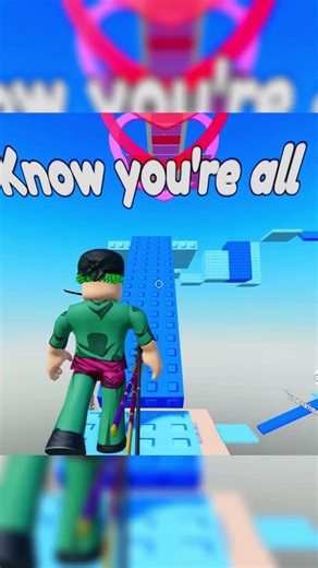 Roblox - Blue Yung Kai lyrics