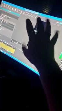 Did you know video editing on Linux is bad?