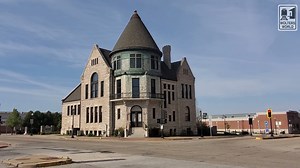 Exploring Quincy: Sights & Sounds of Quincy Illinois