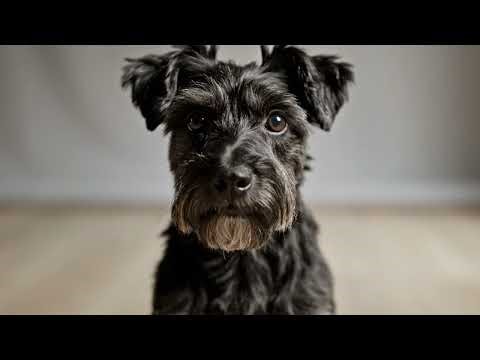 Affenpinscher The Dog Chronicle – Tracing the History of Dogs