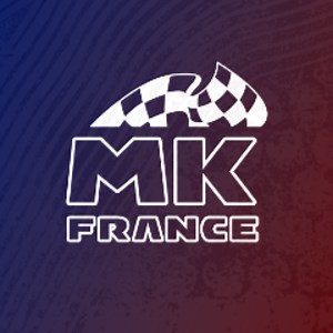 MKFR - Twitch