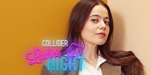 'The Bear' Creator Heavily Influenced Molly Gordon’s Goals for the 'Theater Camp' Set