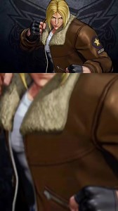 Terry Bogard - Combos Death 100% KOF 97 #KOF97 #KOF #KOF98 #KOF15 #KOFXV #KOF2002 #KOFXIII #KOF #KOFAS #thekingoffighters | Mexico SNK