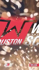 20 reactions | TWS graduates are employed in all 50 states!¹² Get the training you need for an exciting new career in: Welding ❄️HVAC/Refrigeration Electrical | Tulsa Welding School & Technology Center | Facebook