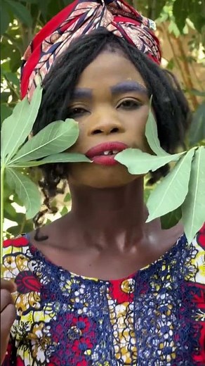 The Most AMAZING Moments in Sports History