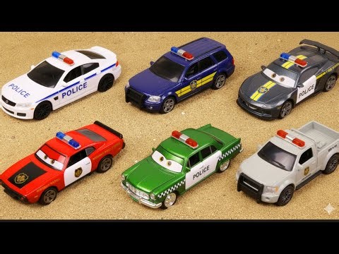 Warm November Jazz Music for Working,Great Mood 🍂 Peaceful Fall Morning at Cozy Coffee Shop Ambience