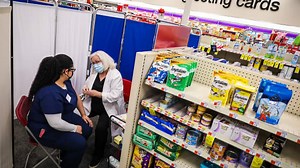 What You Need to Know About a 4th COVID Vaccine Dose