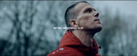 I WILL SHINE IN PUBLIC - Motivational Speech Compilation