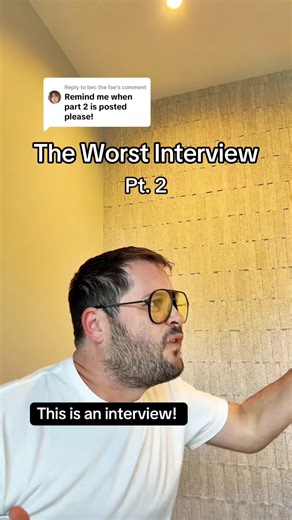 Homestar Runner remains a key part of my childhood. It actually explains a lot. #homestarrunner #millenials | Eat Play Pixels