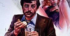 He sido yo / Sono stato io! (1973)  - Ver Película Completa en Español - FULLTV