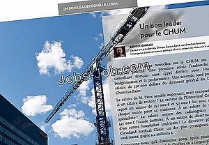 Le Salaire Moyen D'Un Directeur Général De Pizza Hut | Description du poste - 2026