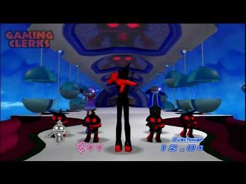 Dreamcast Collection - Ausgepackt