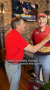 Where big eats meet game-day energy, think you can finish this food challenge? 👀🍽️ 📍@wskystadium #VegasFoodie #VegasRestaurants #FoodChallenge | Visit Las Vegas