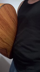 21K views · 340 reactions | Aprende esta bonita melodía #guitarra #acordes | Tutoriales de Guitarra Abraham Navarro | Facebook