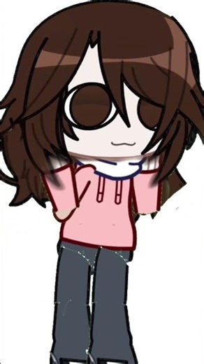 Move dat body 🤣tween