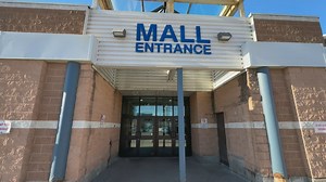 Ottawa’s first shopping mall to close Friday