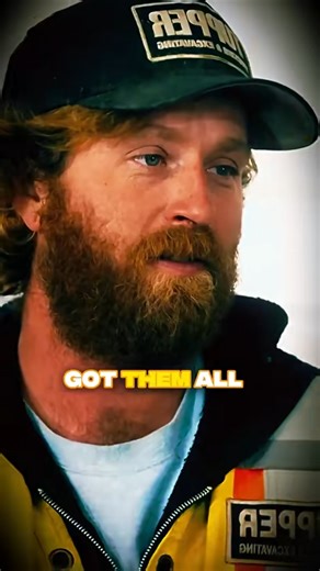 Schnabel’s Spending Spree Pays Off And DOUBLES His Money To $1.3 MILLION! (3) #goldrush #tonybeets #parkerschnabel #gold #goldminers | Mining Boys Gossip