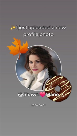 Shawn❤Marie (@mrsshawnmarie)’s videos with Take My Breath Away - EZI