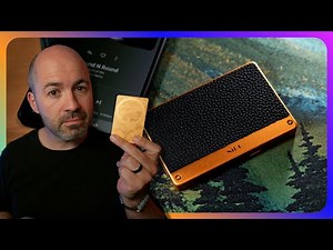 Goodbye dongles, hello real power! NiPO A100 review