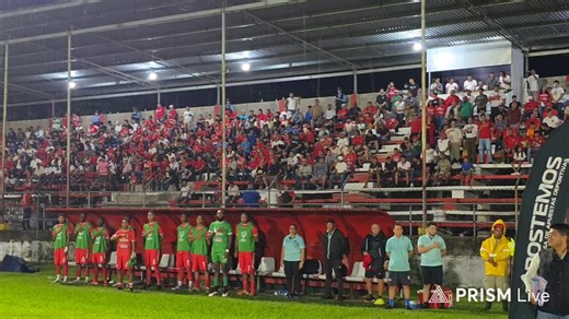 Caribe tv Roatán on Reels