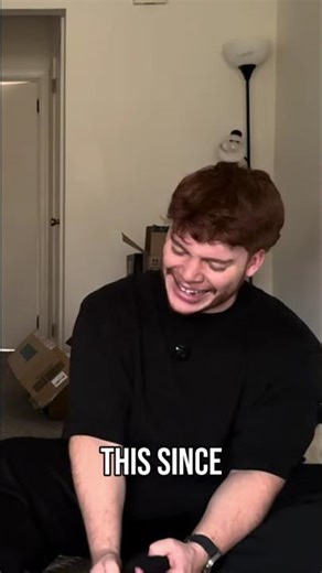 Mario Party QUEEN vs. Minecraft NOOB: Childhood Games Clash! #shorts