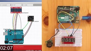 90K views · 2.3K reactions | MAKE the Most of Your Time with Circuito.io Get schematic & code from Circuito.io for your next Arduino project now! | Circuito.io | Facebook