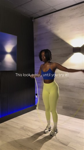 Effective Full-Body Cardio Workouts