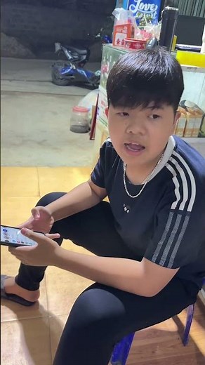 The Hardworking Zombies You Won’t Believe! 🧟‍♂️💪#shorts