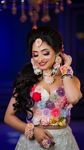 4.7K views · 233 reactions | || 퐍퐄퐗퐓 퐂퐋퐀퐒퐒 퐃퐄퐓퐀퐈퐋퐒 || 퐍퐞퐱퐭 14 DAYS...