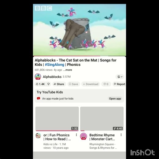 Anthony Spitler's 3D Model Animals Went Splat into the Vat