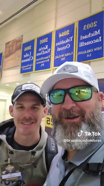 2025 Bassmaster Classic: Exciting Fishing Competitions Ahead