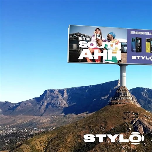 Mother City! The STYLO Quantum has dropped along with the hottest new STYLO range! Built different. Made for South Ahh! Shop STYLO devices online or at PEP CELL today. #LifesBetterWithPEP | PEP Cell