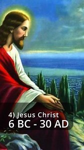 13K views · 347 reactions | This is not a serious video. This is an example of some editing techniques I am working on. What do you think? | Grant Harting | Facebook