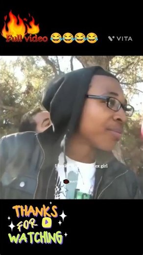 Full video Editing🎬 means Tha .the wrong editing that the wrong short vedeo #funnyvideo #shortvideo