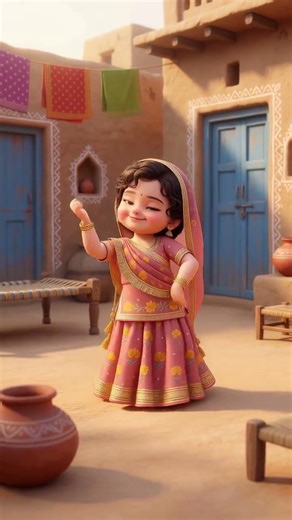 Banni Mharo Banni ❤️ | Superhit Rajput Song | Rajasthani Vivah Geet#rajput #trending #virlreels