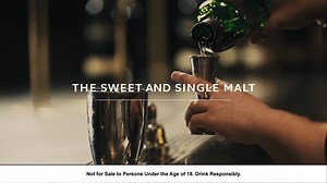 4.3K views · 12 reactions | Glenfiddich is constantly reinventing the...