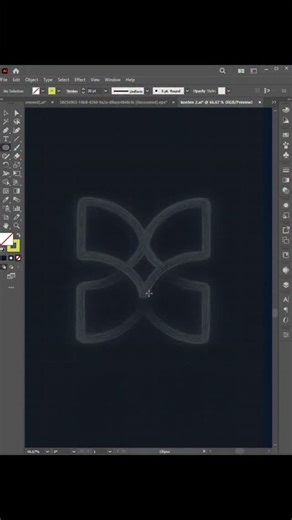 X Logo Design #logodesigner #logomaker #designinspiration #logobrandingdesign #companylogo #logotype #logosia | hasss___an