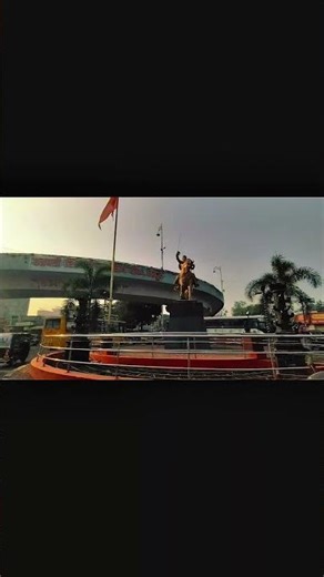 volg. daily Routine. #viral #volg #latur #trending #shorts #Vlog, #DayInMyLife, #my #youtubeshorts