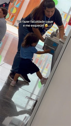 I'm getting over it, no.